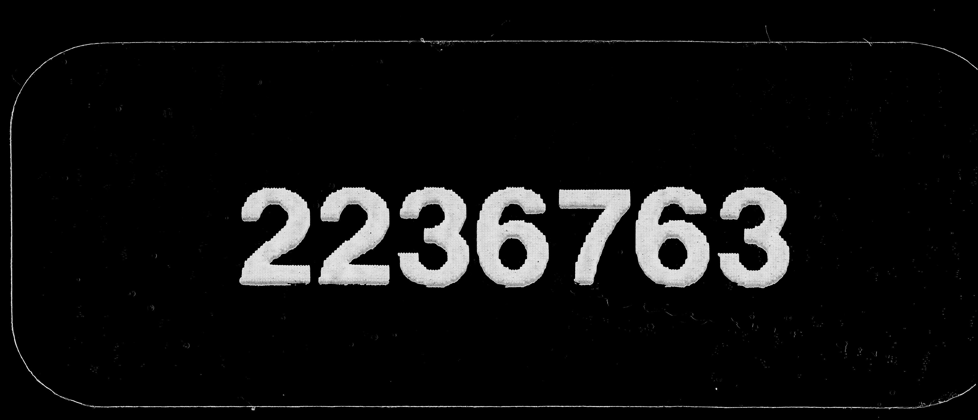 007438490_00001.jpg